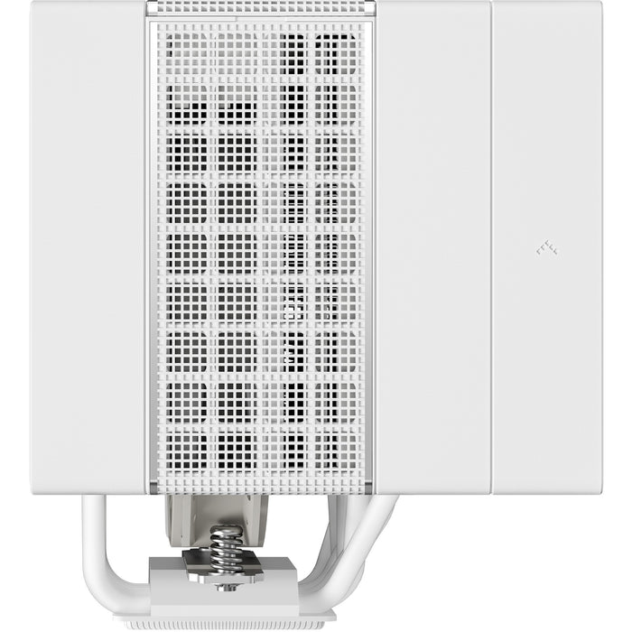 DeepCool Assassin VC Elite WH