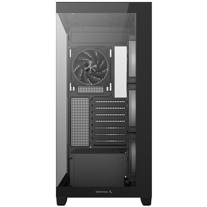 DeepCool CG580 4F V2