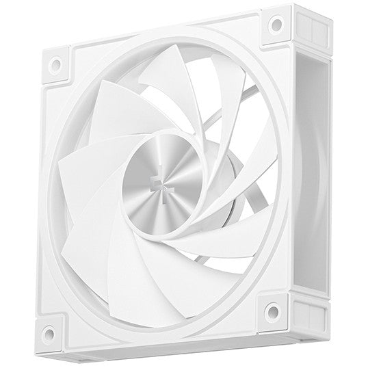 DeepCool CG580 4F V2