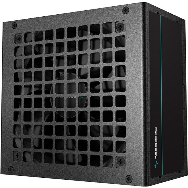 DeepCool PF700 power supply unit