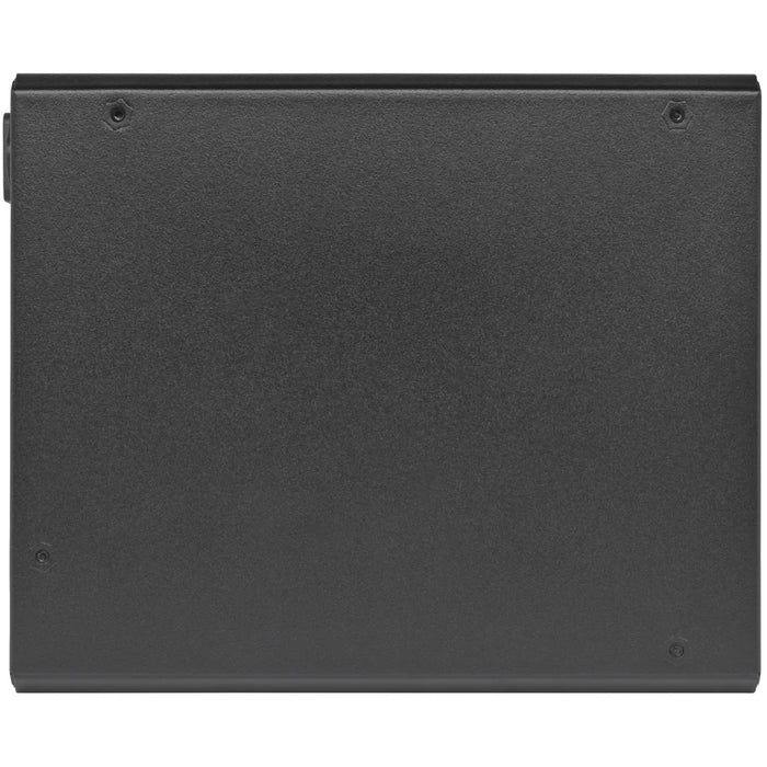 Corsair HXi Series HX1000i power supply unit