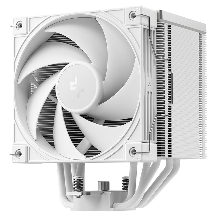 DeepCool AK500 G2 WH