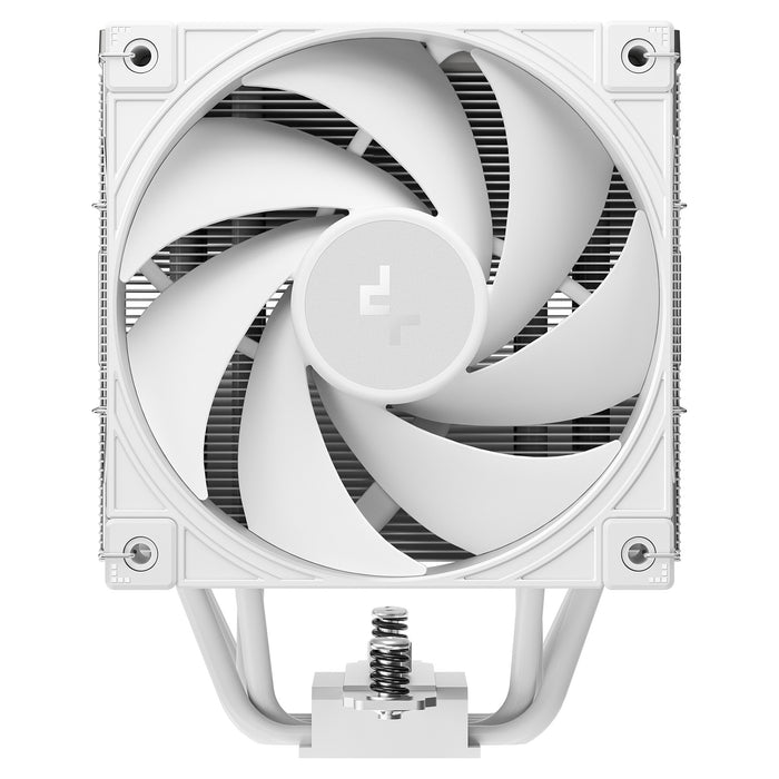 DeepCool AK500 G2 WH
