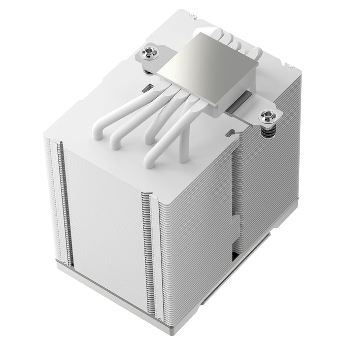 DeepCool AK500 G2 WH