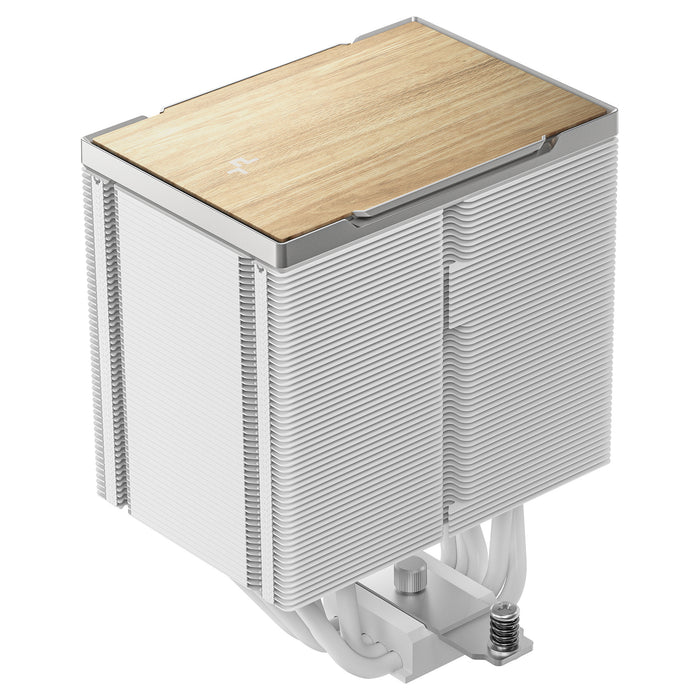 DeepCool AK500 G2 WH