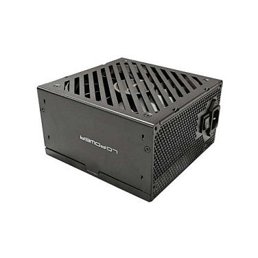 LC-Power LC6750B-SI V3.1 power supply unit