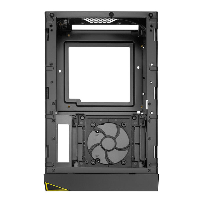 Sharkoon ZONA DE TIBURONES C10