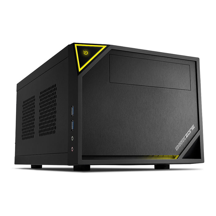 Sharkoon ZONA DE TIBURONES C10