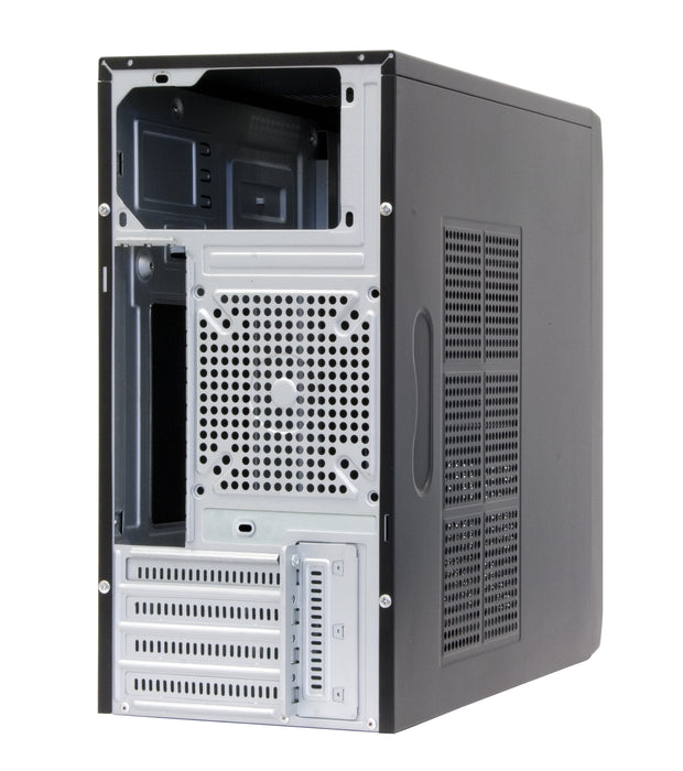 Chieftec CT-01B-OP computer case