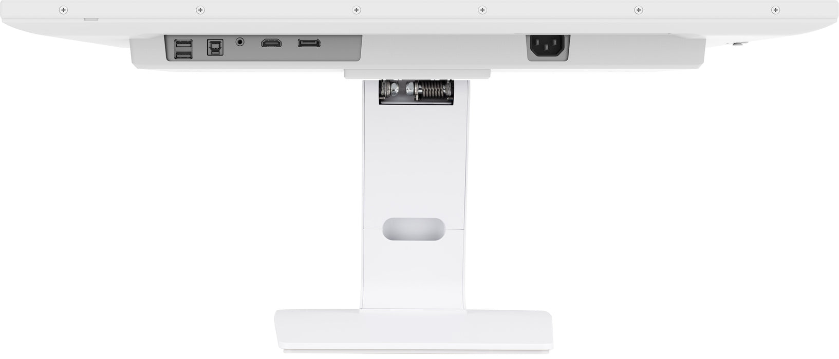 Monitor de computadora iiyama ProLite T2752MSC-W1