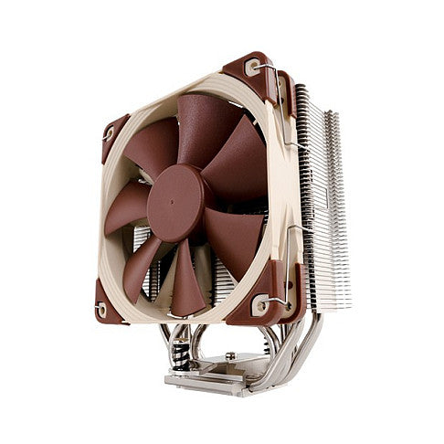 Noctua NH-U12S computer cooling system
