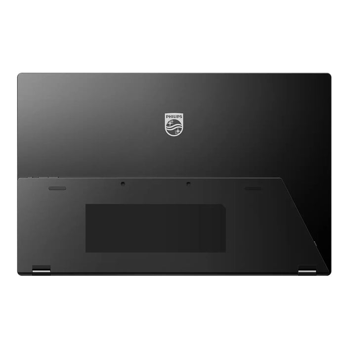 Philips 3000 series 16B1P3302/00 LED display