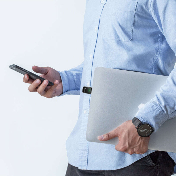 TP-Link Archer T2U WLAN 600 Mbit/s GAMEFORCE.IE - Custom Gaming PCs - Gameforce.ie Customer Reviews