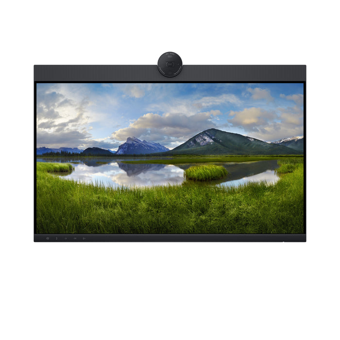 DELL P2424HEB