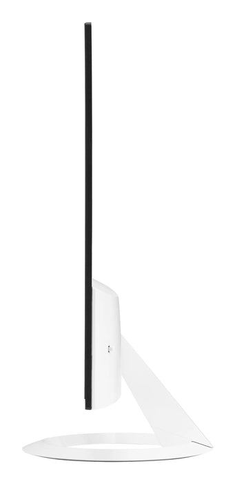 ASUS VZ27EHF-W computer monitor