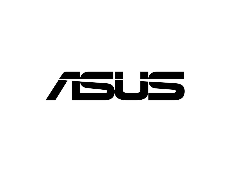 ASUS ROG Swift OLED PG27UCDM computer monitor