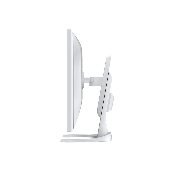 EIZO FlexScan EV3240X-WT LED display