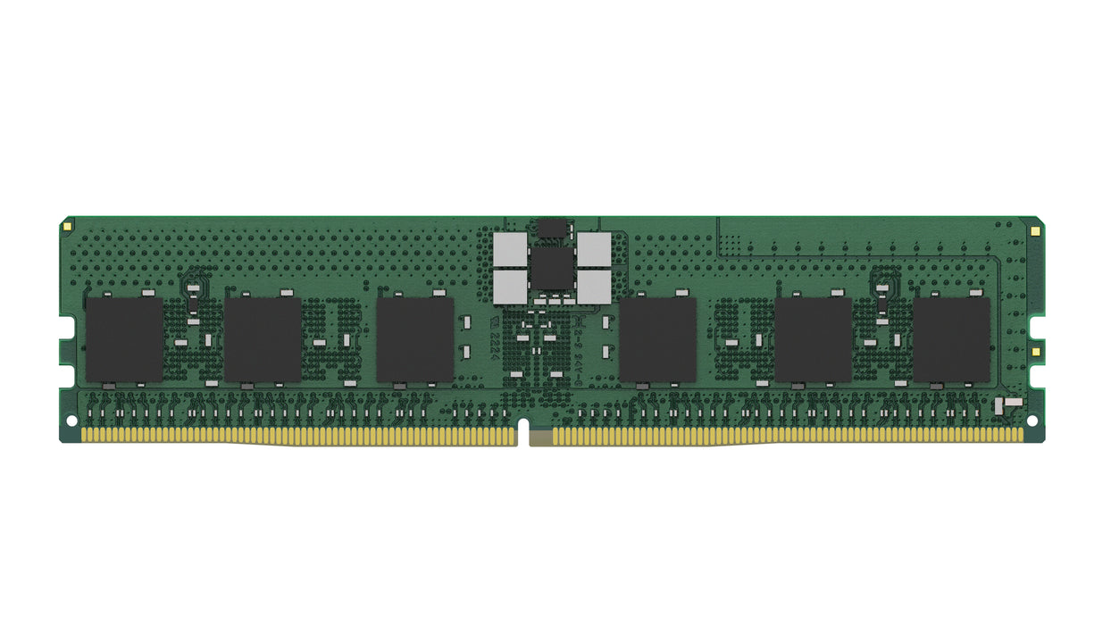 Kingston Technology KSM56R46BS8PMI-16HAI memory module