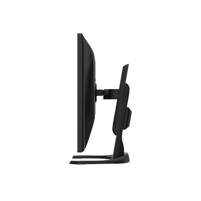 EIZO FlexScan EV3240X-BK LED display