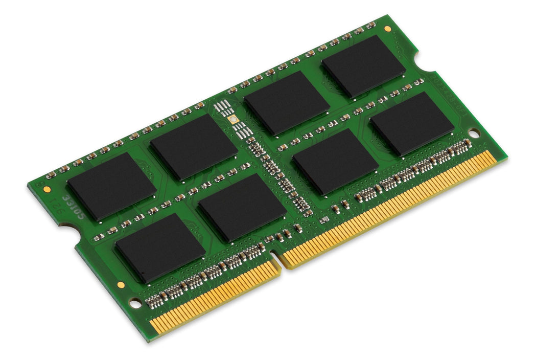 Kingston Technology System Specific Memory KCP3L16SD8/8 memory module