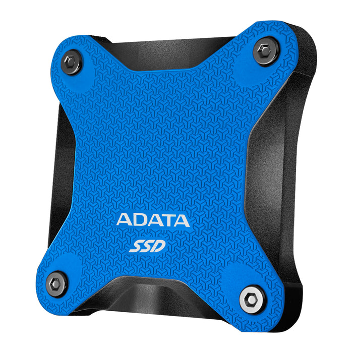 ADATA SD620