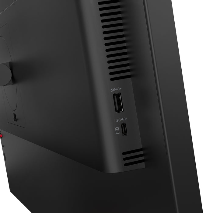 Lenovo ThinkVision T32UD-40 LED display