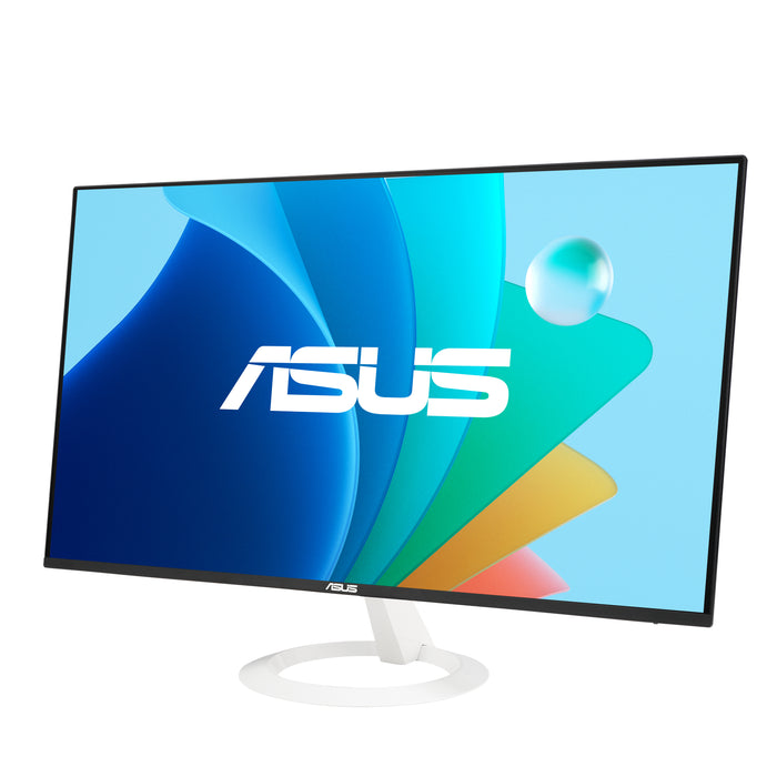 ASUS VZ24EHF-W computer monitor
