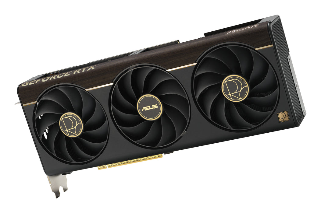 ASUS ProArt -RTX5080-O16G