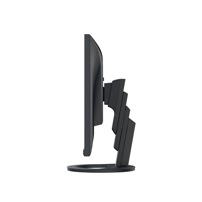 EIZO FlexScan EV2720S LED display