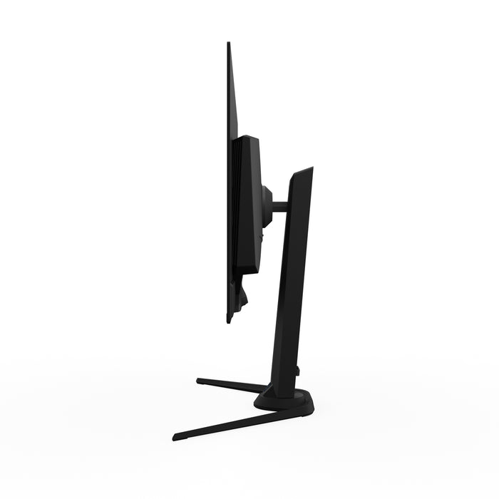 GIGABYTE FO32U2 computer monitor