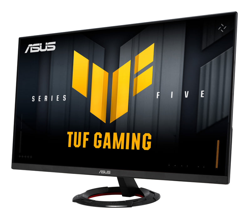 ASUS TUF Gaming VG279Q5R computer monitor