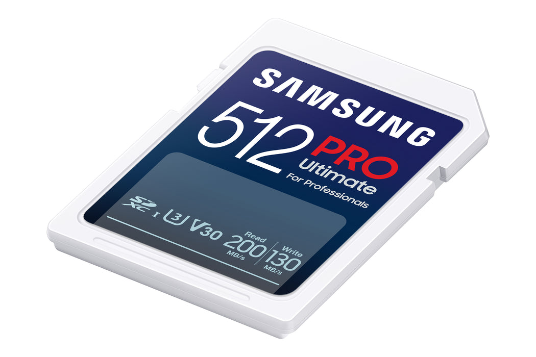 Samsung MB-SY512S