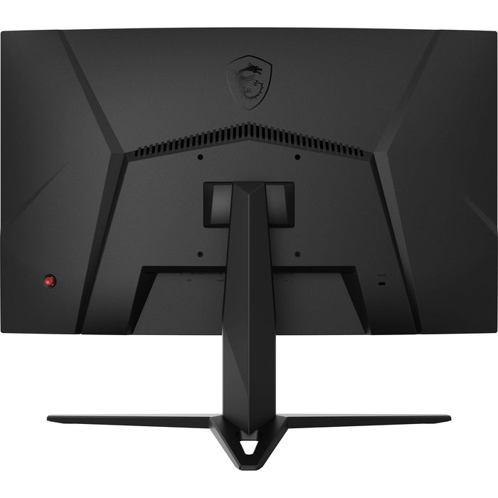 MSI G24C4 E2 computer monitor