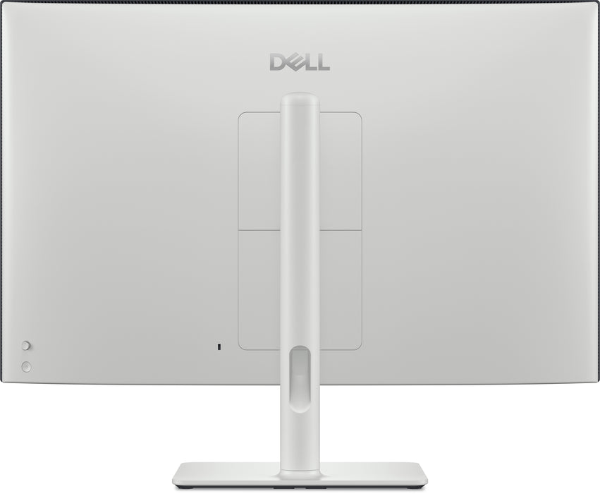 DELL Plus S3225QC computer monitor