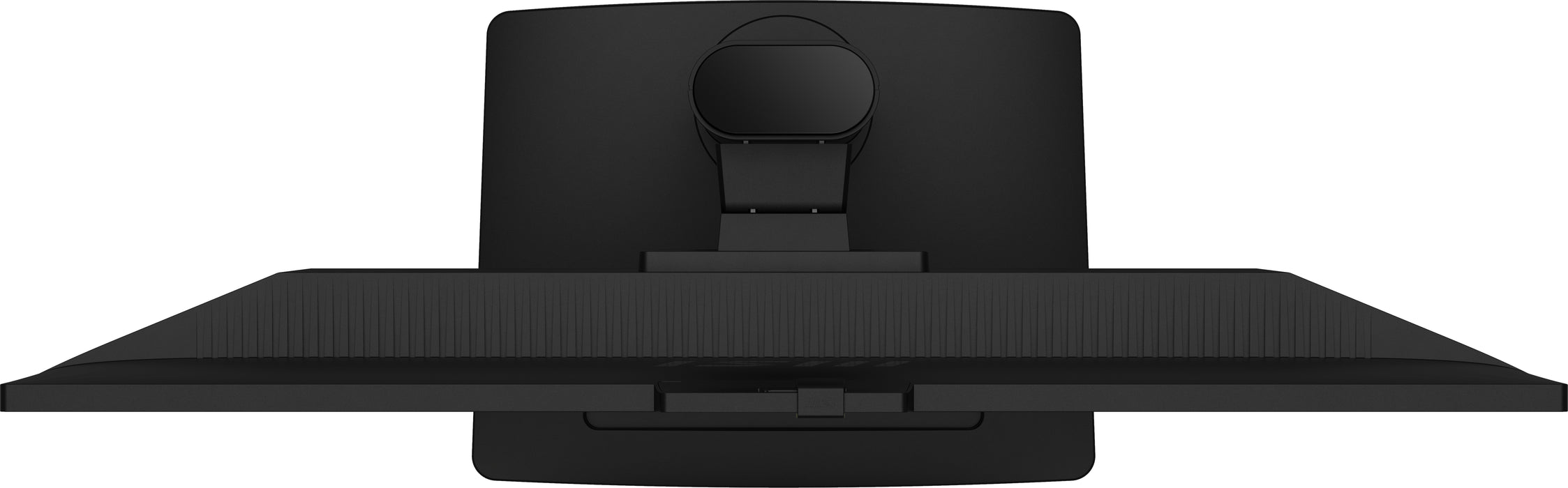 MSI PRO MP275QPDG computer monitor 68.6 cm (27") 2560 x 1440 pixels Wide Quad HD LCD Black