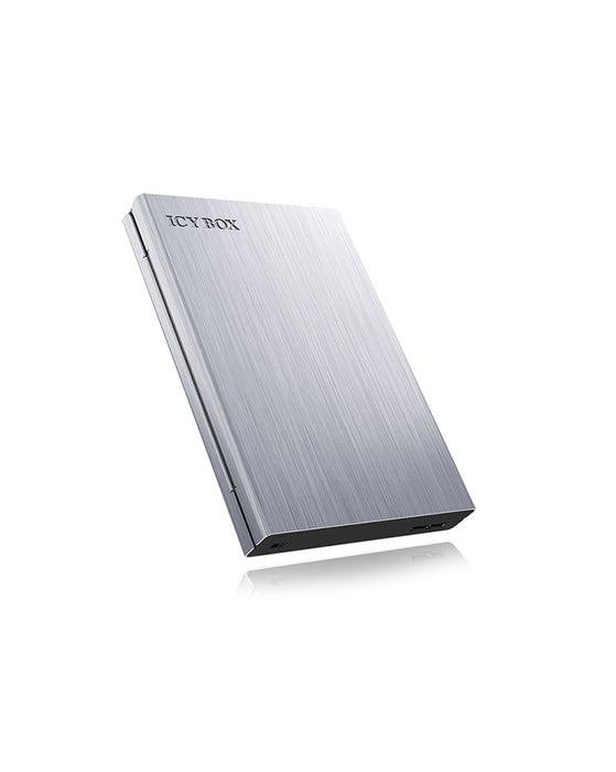 ICY BOX IB-241WP
