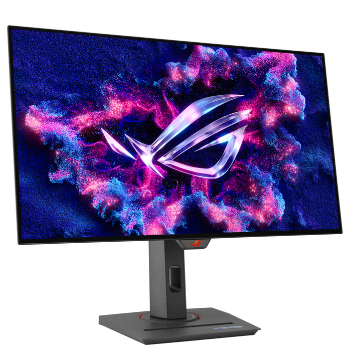 ASUS ROG Strix OLED XG27AQDMG computer monitor