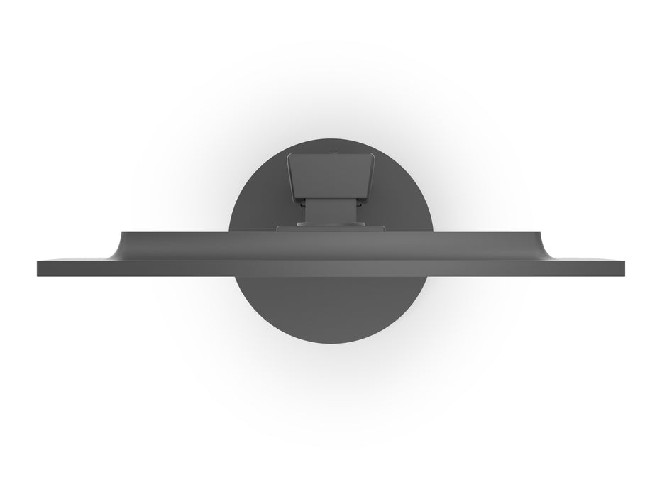 Ecrã LED NEC MultiSync EA272F