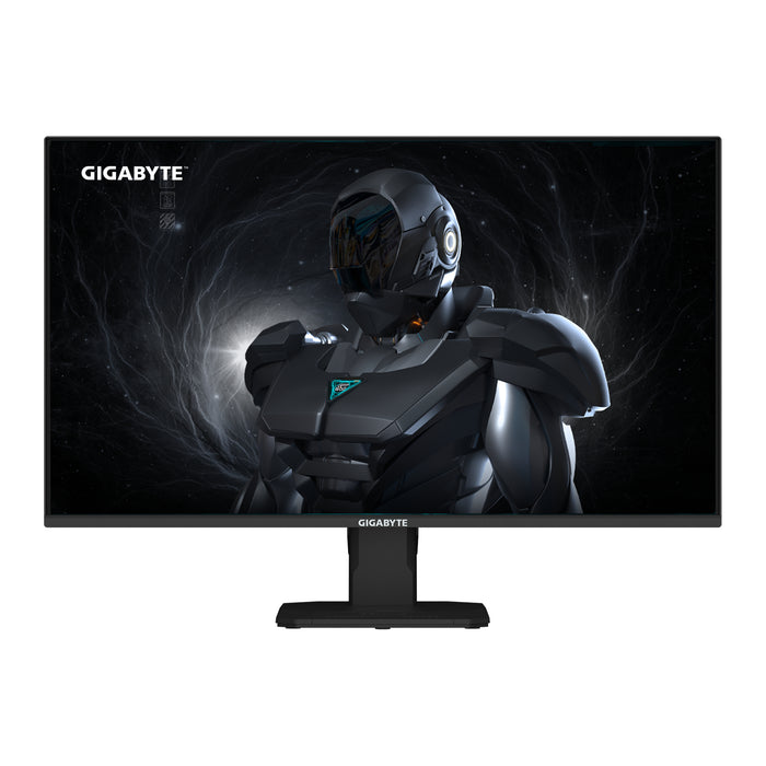 GIGABYTE GS25F2A computer monitor