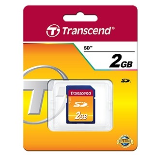  2 GB