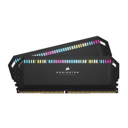 Corsair Dominator CMT32GX5M2E6000C36 memory module