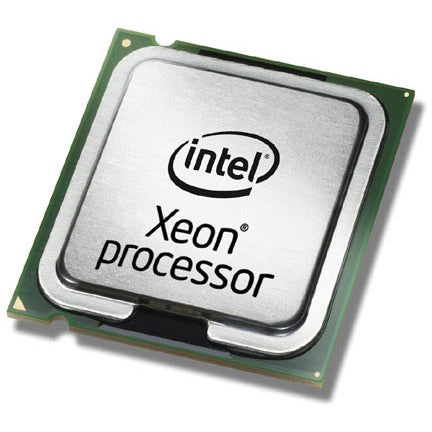Intel Xeon E5-2620V4 processor