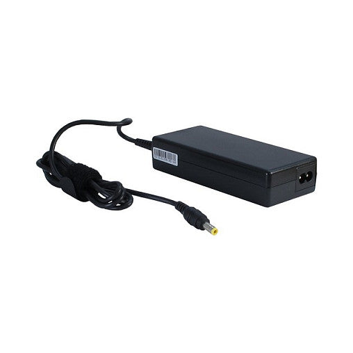 Inter-Tech 88882098 power adapter/inverter