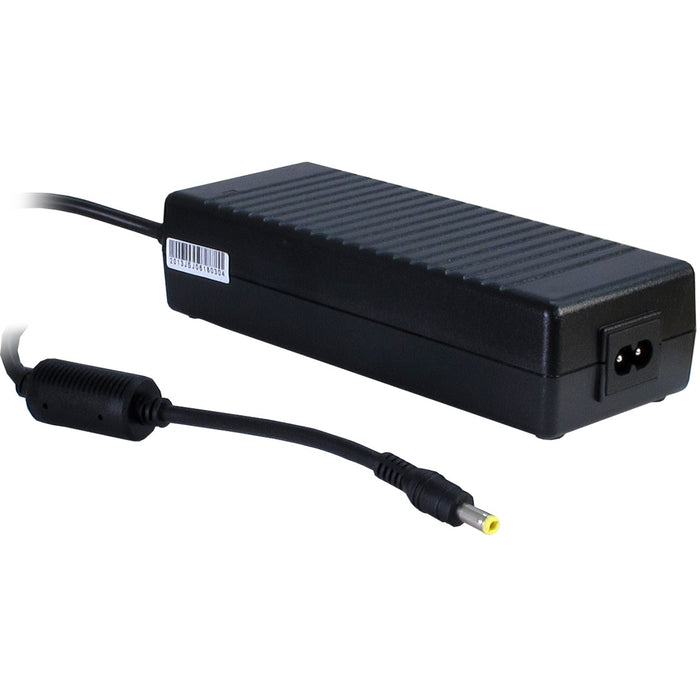 Inter-Tech 88882103 power adapter/inverter
