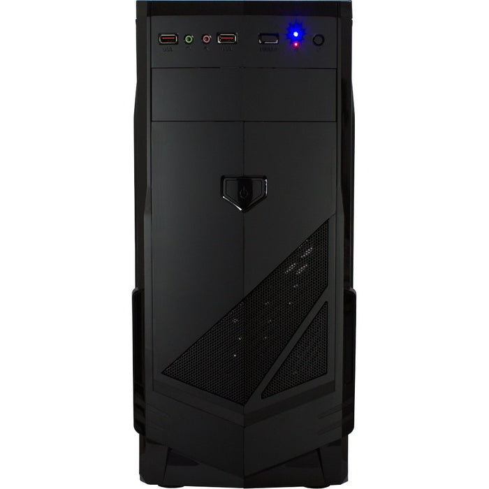 Inter-Tech B-30