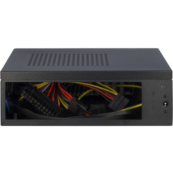 Inter-Tech JX-500