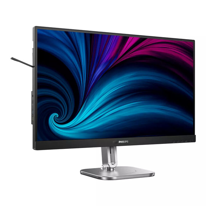 Philips 27B2U4601/00 computer monitor
