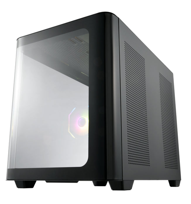 FSP S380-BA