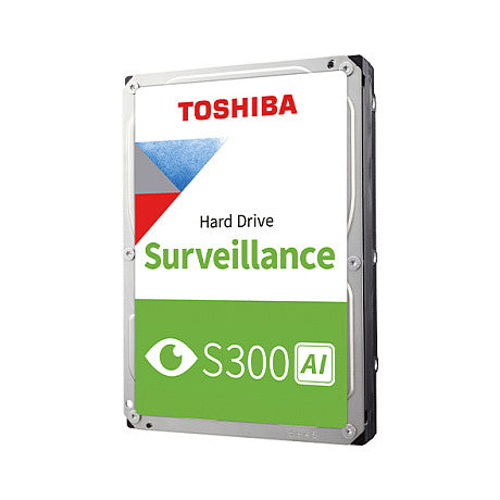 Toshiba MG10ADA10TE-V internal hard drive