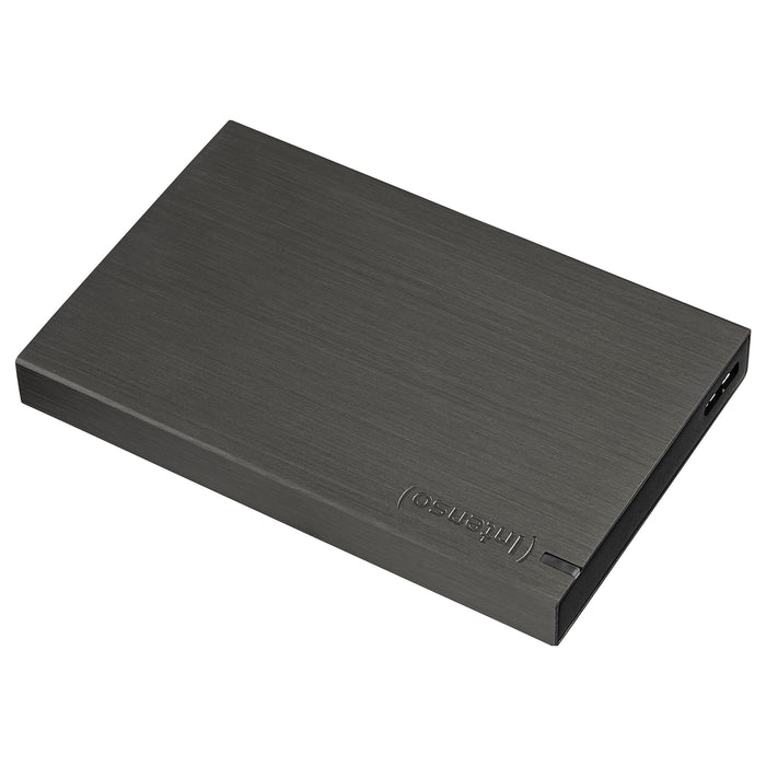 Intenso 6028680 external hard drive